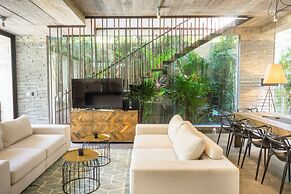 Hum Living Luxury Villas