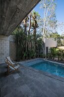 Hum Living Luxury Villas