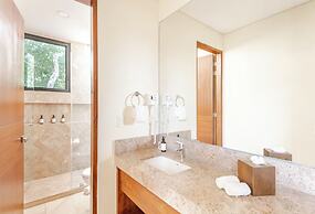 Hum Living Luxury Villas