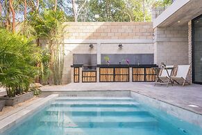 Hum Living Luxury Villas