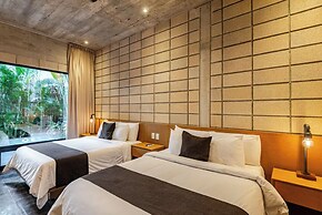 Hum Living Luxury Villas