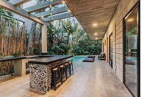 Hum Living Luxury Villas