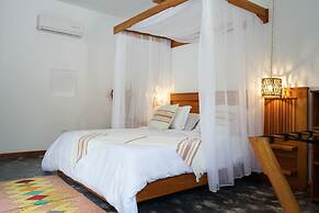 BIO RIO HOTEL