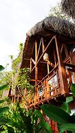 BIO RIO HOTEL