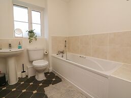 Reubens Cottage