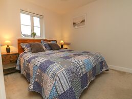 Reubens Cottage
