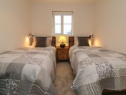 Reubens Cottage
