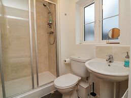 Reubens Cottage