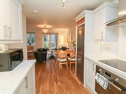 Reubens Cottage