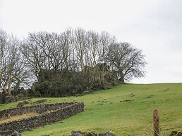 Tor Barn