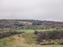 Tor Barn