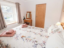 Stoneleigh Cottage