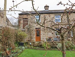 Stoneleigh Cottage