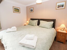 Stoneleigh Cottage