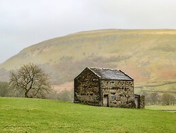 Stoneleigh Cottage