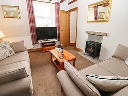 Stoneleigh Cottage