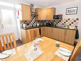 Stoneleigh Cottage