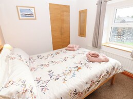 Stoneleigh Cottage