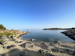 Ocean Vibes Villa by Angels Group Mykonos