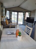 Bird Lake Pastures 2 Bedrooms 2 Baths