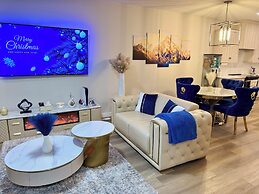 Navii Estates - Vacations Elevated, Homes Perfected
