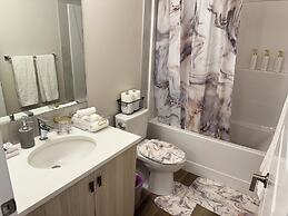 Navii Estates - Vacations Elevated, Homes Perfected
