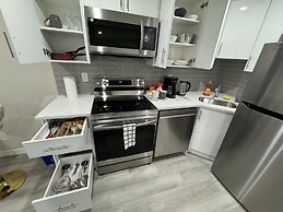 Navii Estates - Vacations Elevated, Homes Perfected