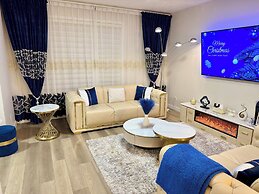 Navii Estates - Vacations Elevated, Homes Perfected