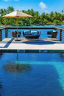Motu Fara Private Island