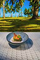 Motu Fara Private Island