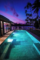 Motu Fara Private Island