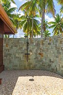 Motu Fara Private Island