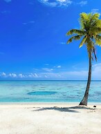 Motu Fara Private Island