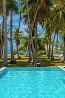 Motu Fara Private Island