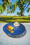Motu Fara Private Island