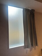 OHWA hostel minowa station
