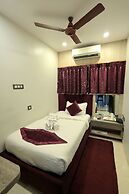 Karisma Premium