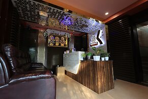 Karisma Premium