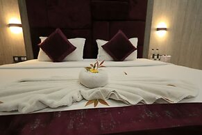 Karisma Premium