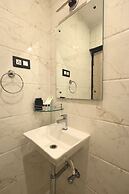Karisma Premium