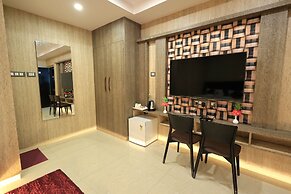 Karisma Premium
