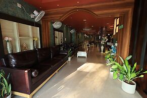 Karisma Premium