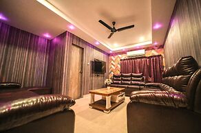 Karisma Premium