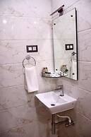 Karisma Premium