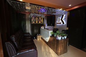Karisma Premium