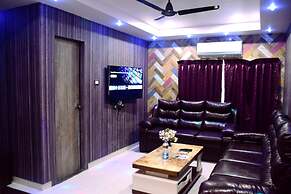 Karisma Premium