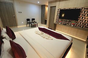Karisma Premium
