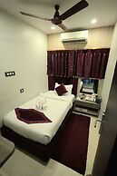 Karisma Premium