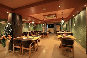 Karisma Premium