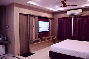 Karisma Premium